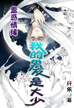 老版本极速版抖音游戏画面