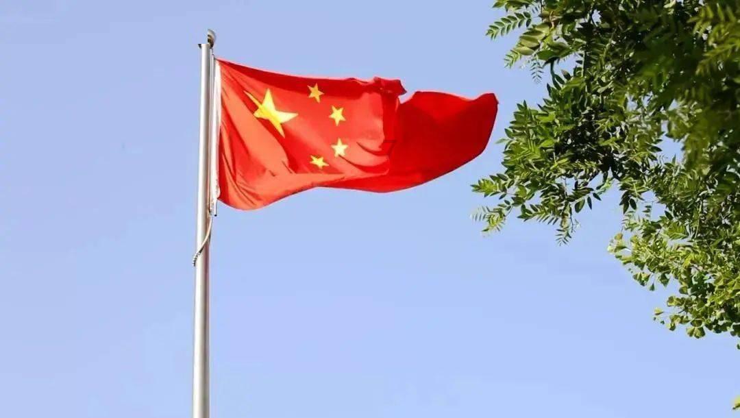 超级坦克联盟2