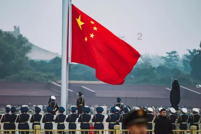教授演讲称「读书为了赚钱」被学生赶下，怎么看待学生的做法？你认为读书是为了什么？游戏画面