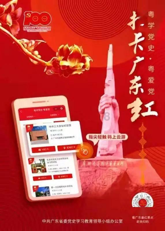 真正厉害的人,都拥有“反内耗”体质