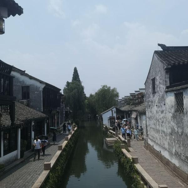 【祥龙贺岁】当代著名心理学家刘义林向全国人民拜年