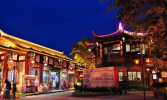 产业有势头  农户有奔头（乡村行  看振兴）