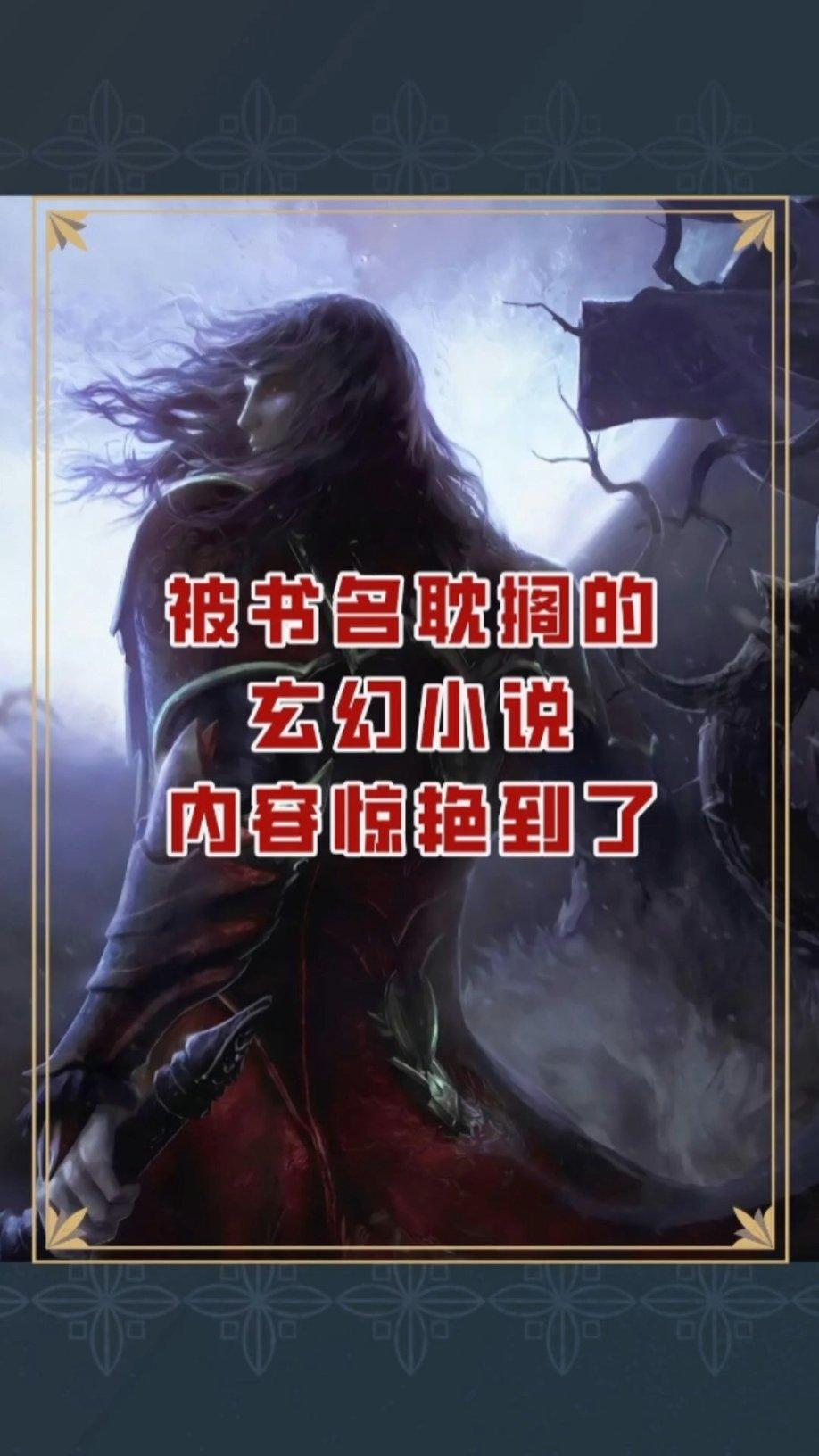 老版本极速版抖音游戏画面